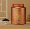 八马茶业六福临门三大茗茶 红茶金骏眉铁观音肉桂248g茶叶礼盒送礼 实拍图