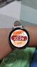 OPPOWatch X2 Mini智能手表【国家补贴15%】专业运动健康监测 专为女性设计超美小金表 孙颖莎同款手表 皓月银 实拍图