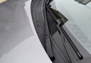 澳冶适用于大众速腾12-18/11-18帕萨特无骨雨刮器前窗雨刷1对装24+19 实拍图