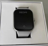 小米（MI）REDMI Watch 5 皎月银 国家补贴 澎湃OS 2 心率血氧监测 蓝牙通话 红米手表5 智能手表 小米汽车 实拍图