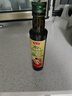 鲁花 【保真橄榄油】食用油 特级初榨橄榄油  258ml 实拍图