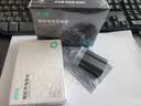 绿巨能（llano）适用尼康EN-EL15C相机电池充电器Z5 Z6 Z62 z63 Z7 Z8 Zf D7000 D7100 D7500 D850快充 实拍图