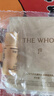 后Whoo拱辰享紧塑水乳10ml-会员小样试用 实拍图