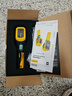 福禄克（FLUKE）VT08红外测温仪 -20°C~400°C 红外热像仪热成像仪FLUKE-VT08/C 实拍图