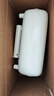 艾美特（AIRMATE）【石墨烯速热】浴室暖风机取暖器电暖器电暖气家用小太阳卫生间浴霸防水壁挂式小型洗澡电暖风 K47 实拍图