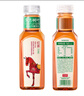 农夫山泉 东方树叶红茶500ml*15瓶无糖茶饮料0糖0脂0卡整箱装解渴饮品 实拍图