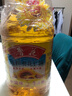 鲁花 食用油 物理压榨 剥壳去皮 葵花仁油5L 实拍图