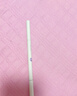 小奥汀（littleondine）双头极细眉笔02棕色0.12g胶笔眼线笔防水防汗不易晕染持久显色 实拍图