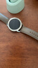 小米（MI）Xiaomi Watch S3 eSIM版 国家补贴 支持小米汽车SU7钥匙 澎湃OS 全天血氧监测 智能运动手表 男表 实拍图