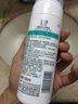 玉泽（Dr.Yu）净颜调护洁面泡150ml（平衡油脂软化角质男女通用） 实拍图