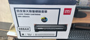 得力（deli）388A硒鼓 88a硒鼓适用惠普打印机HP P1008 P1106 P1108 M1136 M126a M126nw M128fn硒鼓 大容量4支 实拍图