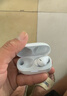 小米（MI）REDMI Buds 6 Pro真无线降噪耳机 入耳式 小米华为苹果手机通用 电竞版 实拍图