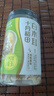 十月稻田白玉木耳 90g 东北特产 菌菇干货 易泡发  实拍图