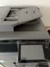 夏普BP-C2621R a3A4彩色双面网络打印复印扫描一体机大型商用办公(输稿器+双纸盒+WiFi）C2522升级款 实拍图