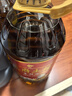 鲤鱼天府土榨 【保真菜籽油】非转基因压榨菜籽油5L 金龙鱼荣誉出品 实拍图