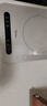 美的（Midea）电磁炉电陶炉 家用2200W大功率 电磁灶火锅炉爆炒定时电磁炉 二级能效国家补贴C22-Micca709 实拍图