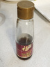 福临门 食用油 一级小磨香油100ml 纯芝麻油 凉拌调味烹饪火锅 中粮出品 实拍图