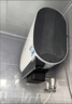 海尔（Haier）国家补贴20%双胆扁桶电热水器60升 BK3PRO 小魔盒鲜活水 净肤洗AI智慧 3300W速热免清洗镁棒免更换 实拍图