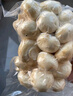 壹萌果蔬口蘑新鲜【顺丰冷链】双孢菇鲜菌菇白蘑菇菌菇口菇 【精选AA+级】1500g 实拍图