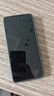 小米 REDMI K80 国家补贴 第三代骁龙 8 6550mAh大电池 澎湃OS 玄夜黑 16GB+512GB 红米5G手机 实拍图