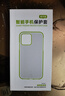 澳浪 适用华为mate10手机壳 HUAWEI mate10保护套 全包防刮防摔软壳四角气囊壳男女款 透明 实拍图