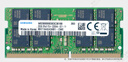 三星（SAMSUNG）原厂原装 DDR4 PC4 四代笔记本一体机电脑内存条 SODIMM 适用联想戴尔华硕惠普宏碁苹果微星威联通 DDR4 2133 8GB 笔记本内存 实拍图