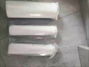 乐博维适配海尔净水器滤芯复合RO反渗透膜PPC复合活性炭过滤芯配件HRO4H66-3A/4H66-3D HRO6H66-3D滤芯 一级复合滤芯/1个 实拍图