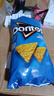 多力多滋（Doritos）玉米片原香农场味198.4g美国进口薯片休闲膨化百事追剧小零食 实拍图