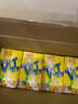 维他奶维他低糖柠檬味茶饮料250ml*16盒 中秋送礼 礼盒装 实拍图