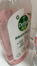 消毒液750ml +自然香氛消毒液1L 实拍图