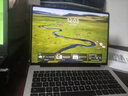 华为MateBook 14 Linux版笔记本电脑【政府补贴】触屏高刷2.8K OLED屏商务办公学习性能轻薄便携电脑 Ultra5 皓月银 32G+1TB 店铺预装Windows（未激活） 实拍图