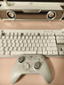 飞智冰原狼3  多模版无线游戏手柄 类xbox杠杆霍尔摇杆switch电脑PC手机steam体感NS 实拍图