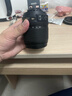 Nikon尼康D90 D3200 5600 D5500套机二手单反数码照相机高清旅游入门级d3100 套餐二摄影中端配置 99新尼康D7000含18-105防抖 实拍图
