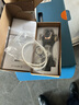 沁园前置过滤器升级款顶配8T/小时大流量 全屋家用中央管道过滤净水器 黑色 P-A5510 实拍图