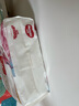 好奇（Huggies）皇家拉拉裤 小龙裤【多仓直发】婴儿尿不湿 成长裤 超薄透气 XXL28片【15kg以上】 实拍图