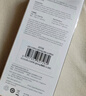 绿联【MFi认证不弹窗】适用苹果充电线快充数据线USB to Lightning闪电接口 iPhone14/13/12手机平板1m 实拍图