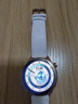 联想（Lenovo） Watch 41mm曜石金 智能运动手表  蓝牙心率血氧监测70种运动模式音乐播放 七夕情人节女朋友礼物 实拍图