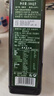 佰多力（Abaco）特级初榨橄榄油 西班牙原装进口食用油健康25年新油 500mL*1瓶 实拍图
