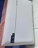 酒店同款枕头深睡枕pro3.0二代三代记忆枕慢回弹睡眠颈椎护颈枕芯 二代+深睡三芯R4 70*42*10 单只 实拍图