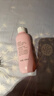 贝亲（Pigeon）桃子水 桃叶精华 婴儿爽身露 四季通用 200ml *3支装 实拍图