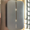 华为随身WiFi3Pro移动无线4G全网通高速移动上网随行mifi车载路由插卡热点上网宝长续航全国通用三网 随行WiFi3Pro 三网版年套餐 30天免费试用|送1500G高速流量 实拍图
