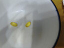 Webber Naturals伟博天然儿童鱼油omega-3dha补脑助力记忆力青少年6-18岁120粒/瓶 实拍图