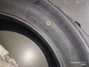 玛吉斯（MAXXIS）轮胎/汽车轮胎 205/60R16 92H MA510 原配别克英朗 实拍图