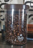 Peet's Coffee皮爷peets 大航海家咖啡豆新鲜烘焙中度烘焙黑咖啡250g【新包装】 实拍图