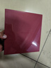 HUAWEI Mate X6新品旗舰机上市 matex6折叠屏手机【全国现货】分布式玄武架构 鸿蒙大屏AI 曜石黑 16G+1TB【典藏版】 官方标配 实拍图