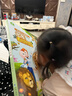 优博瑞霂【新国标】圣元优博瑞慕瑞霂3段婴幼儿配方奶粉150g罐装12-36个月 实拍图
