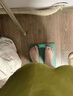 茯苓薏祛湿茶减肥瘦肚子燃脂减肥茶减肚子排油瘦身减肥代餐塑身食 【祛湿瘦肚子】1袋30包体验装 实拍图
