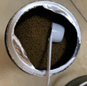 龟真寿 甲鱼专用粮 500g 颗粒膨化养殖专用饲料中华鳖大小王八食物 实拍图