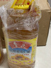 鲁花 食用油 物理压榨 剥壳去皮 葵花仁油5L 实拍图