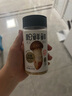 松鲜鲜松茸调味料100g*2瓶【减钠29% 0添加】代替盐鸡精炒菜煲汤调味 实拍图